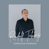 Kembalilah Tersenyum