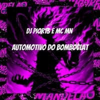 Automotivo do Bomboclat