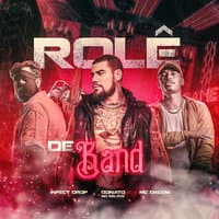 Rolê de Band