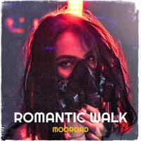 Romantic Walk