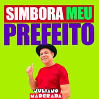 Simbora Meu Prefeito