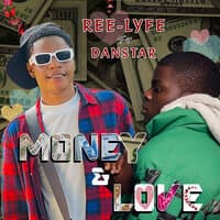 Money Love