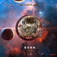 Born