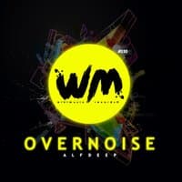 Overnoise