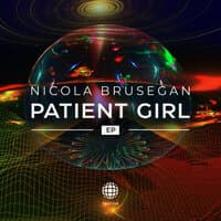 Patient Girl