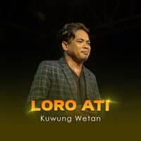 Loro Ati