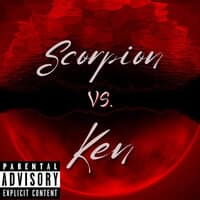 Scorpion Vs. Ken