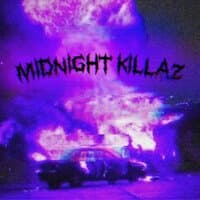 Midnight Killaz