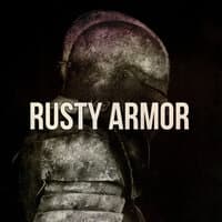 Rusty Armor