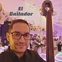 El Bailador