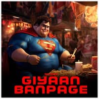 GiYaan Banpage