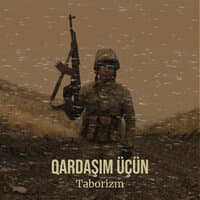 Qardaşım Üçün