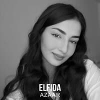 Elfida