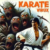 Karate