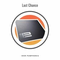 Last Chance