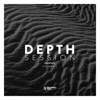 Depth Session, Vol. 5