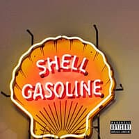 Shell/Gasoline