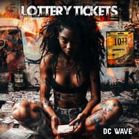 Lottery Tickets