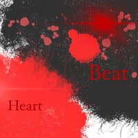 Heart Beat