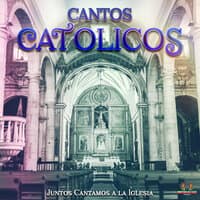 Juntos Cantamos A La Iglesia