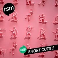 Short Cuts Vol.2