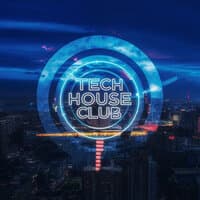 Tech House Club