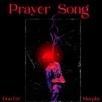 Prayer Song