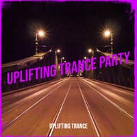 Uplifting Trance Party