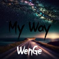 My Way