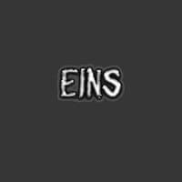 Eins