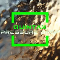 Pressure Drop (Extended)