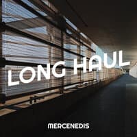 Long Haul