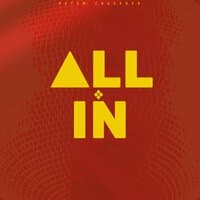 All In