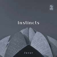 Instincts