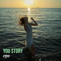 You Story