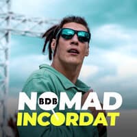 Incordat