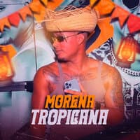 Morena Tropicana