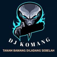 Tanam Bawang Diladang Sebelah Remix Instrumental