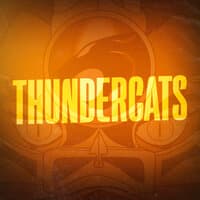 Thundercats