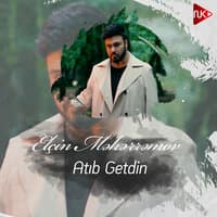 Atıb Getdin