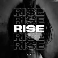 Rise