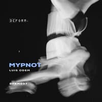 Mypnot 001