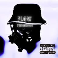 Flow