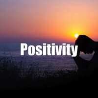 Positivity