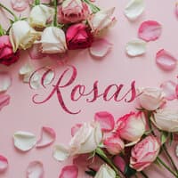 Rosas