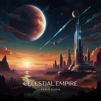 Celestial Empire