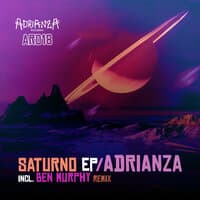 Saturno EP