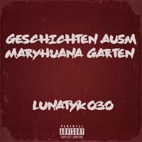 Geschichten Ausm Maryhuana Garten