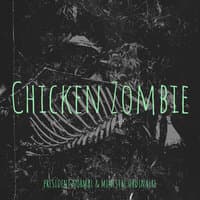 Chicken Zombie