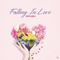 Falling In Love